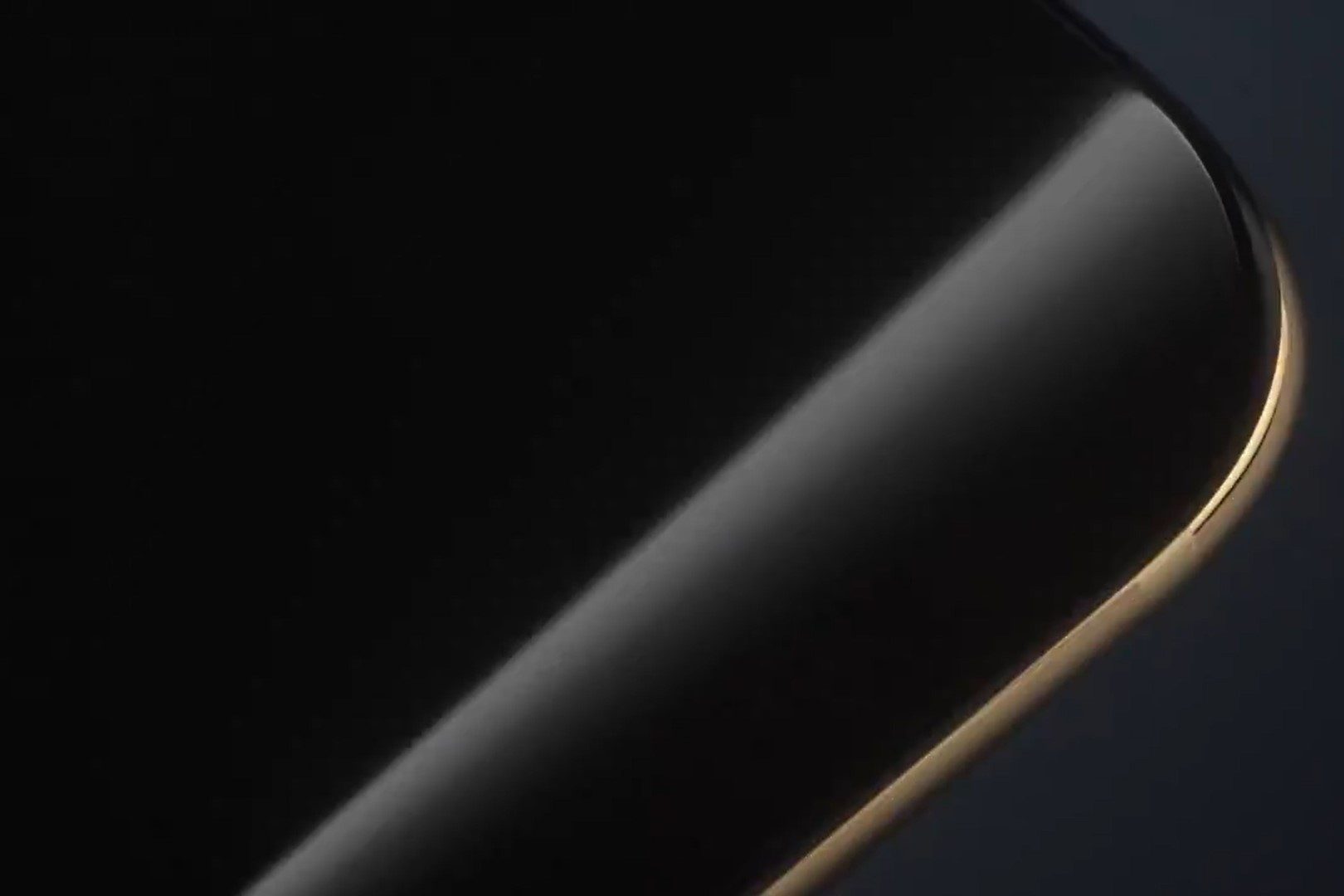 oneplus concept one 2020 01 03  5