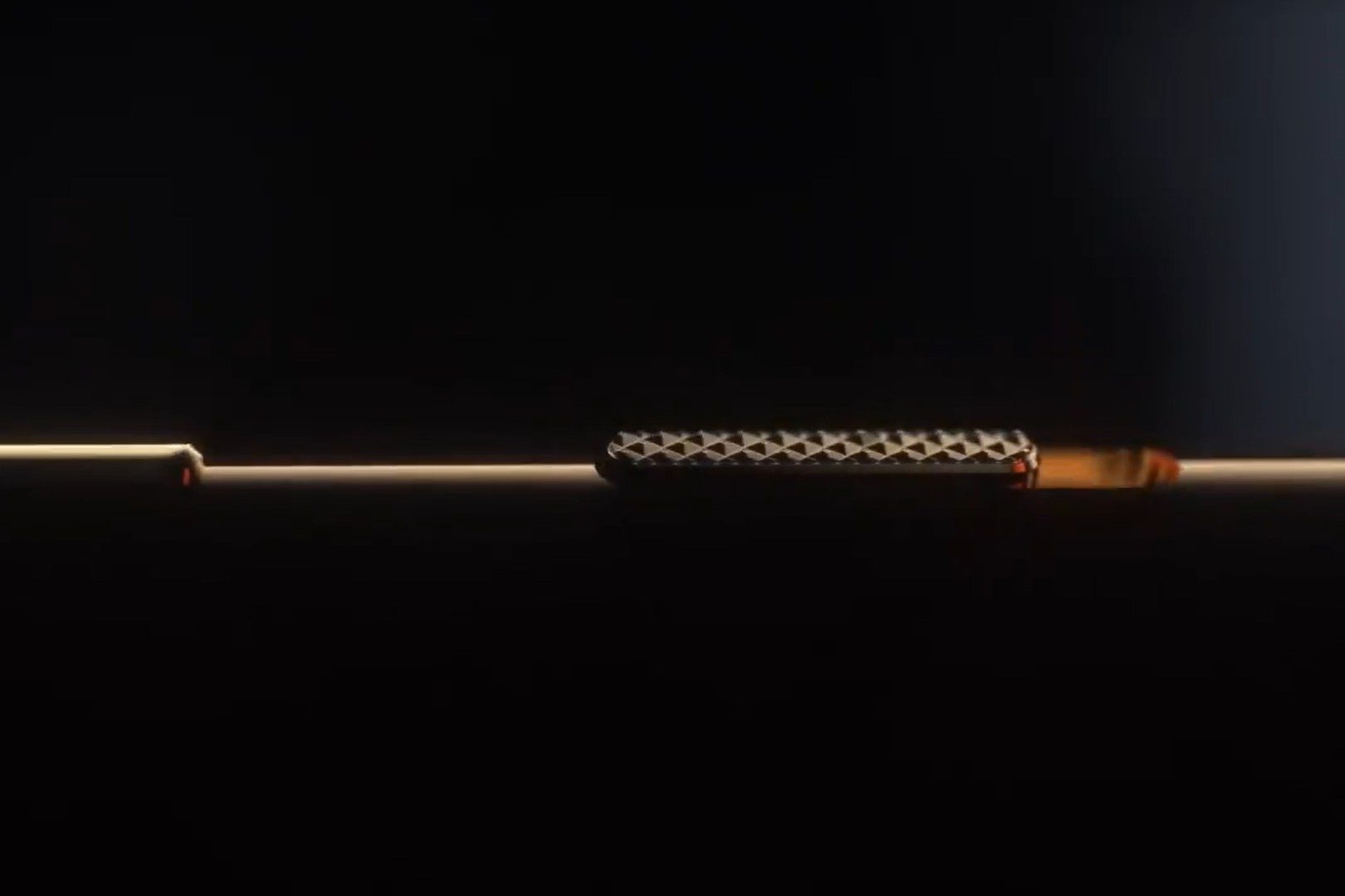 oneplus concept one 2020 01 03  6