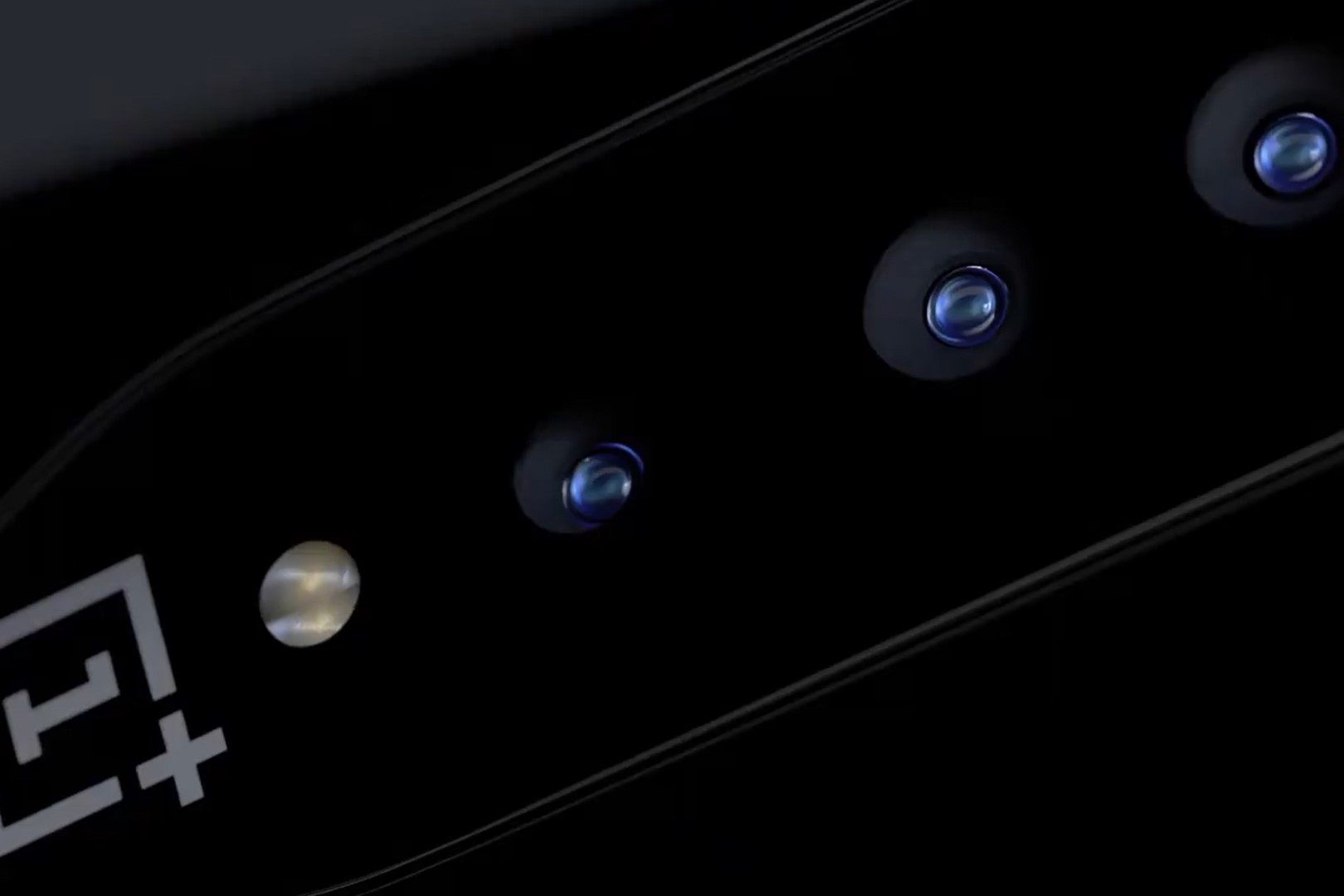 oneplus concept one 2020 01 03