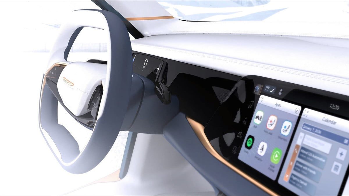 chrysler airflow vision ces 2020 ariflow render 1 1200x9999