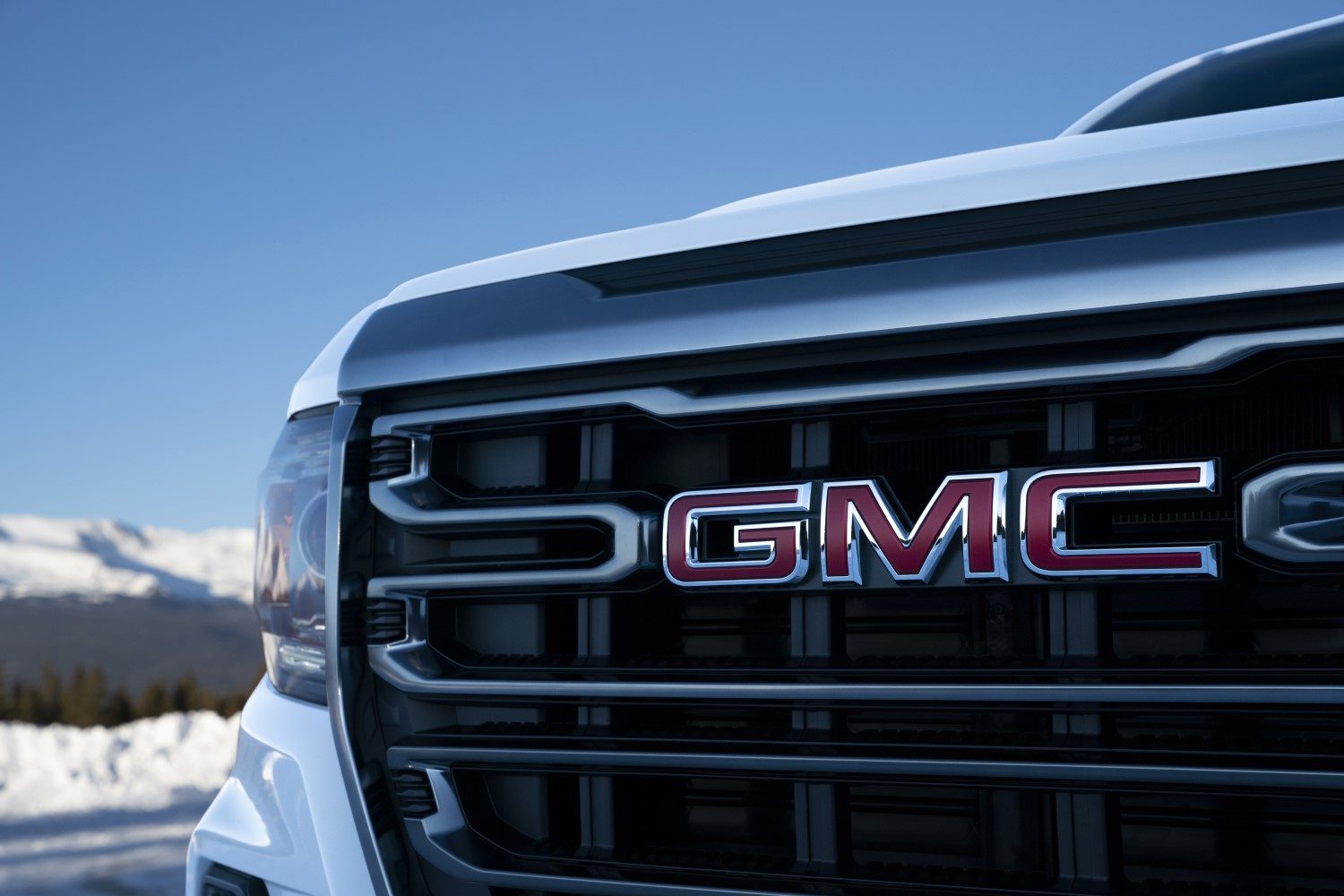 gmc canyon 2021 at4 008