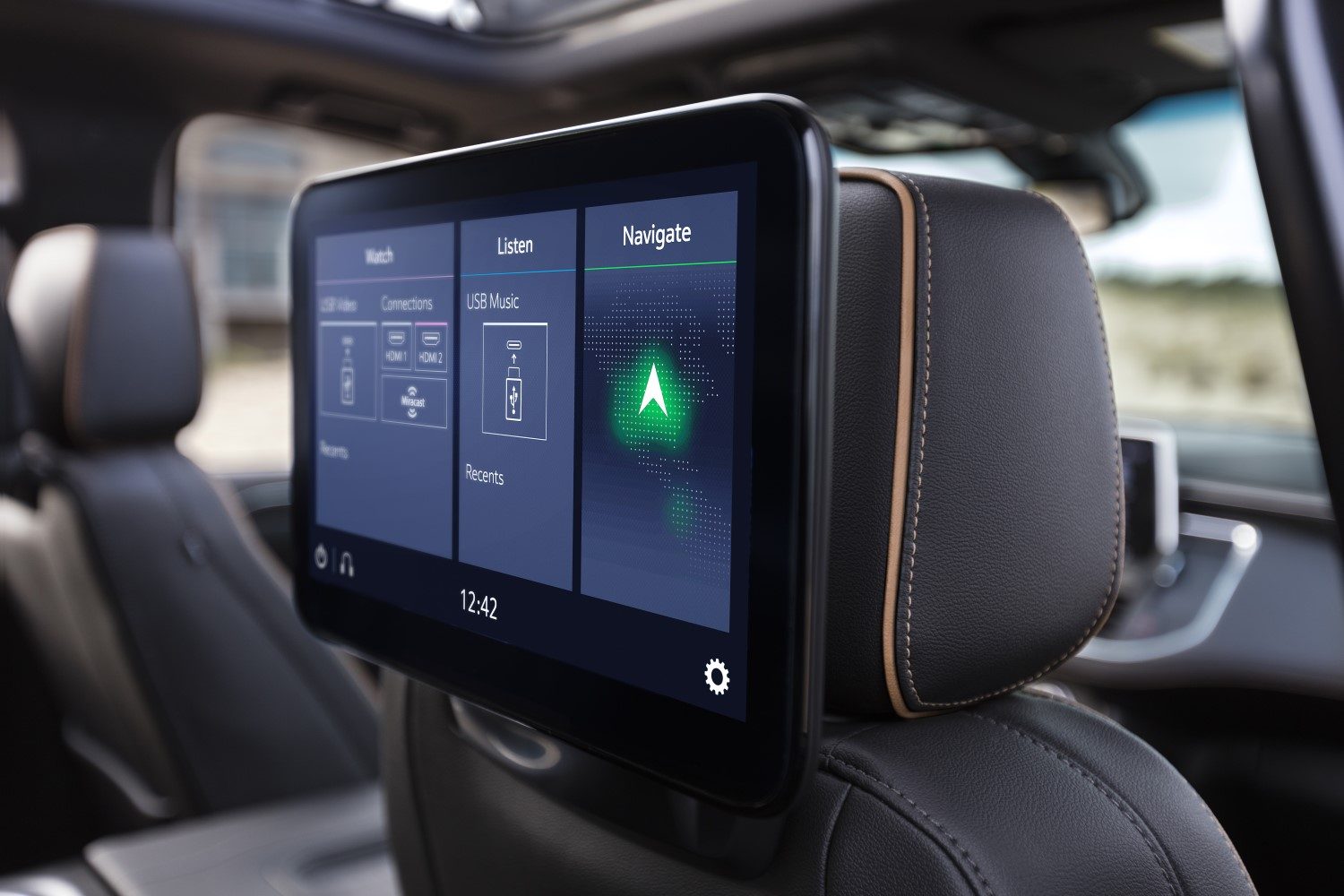 gmc yukon 2021 at4 001