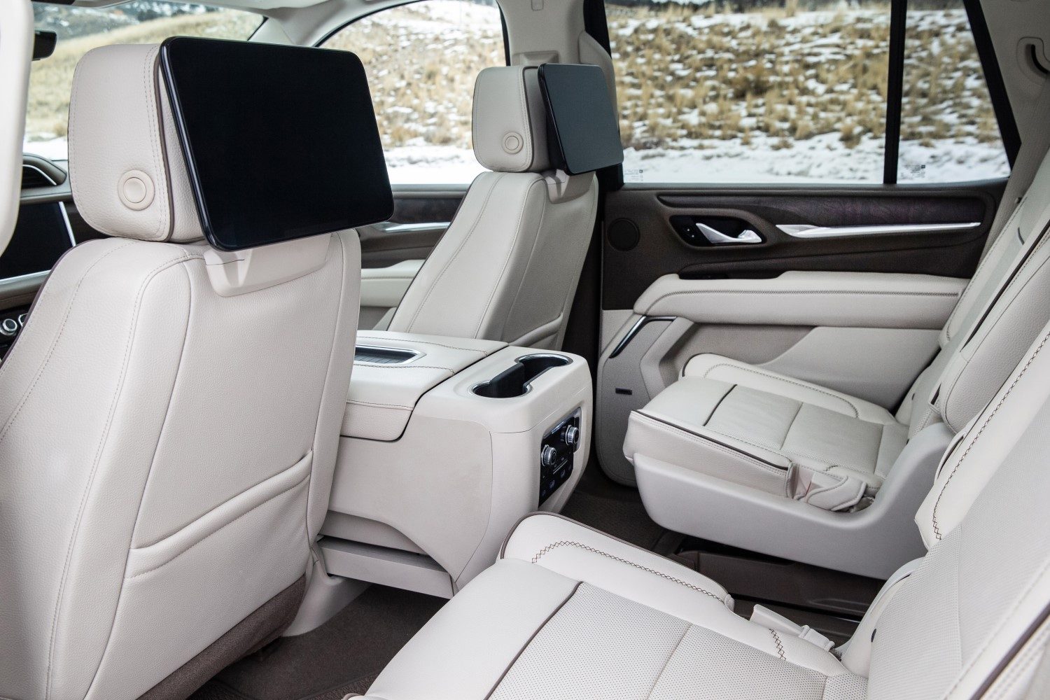 gmc yukon 2021 denali 031