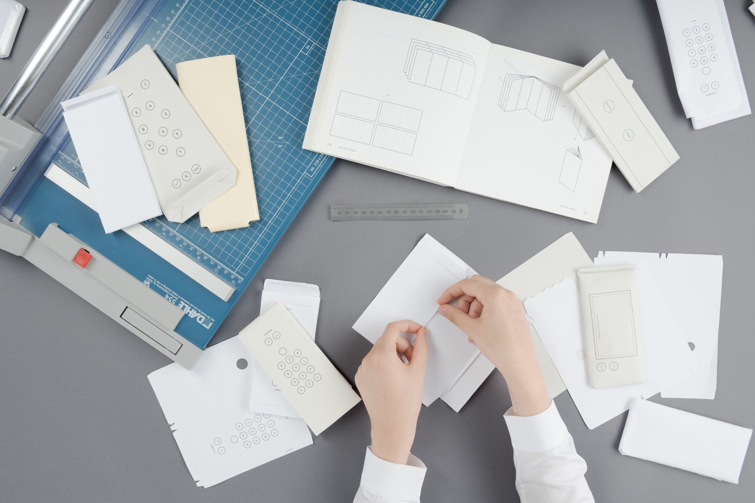 google sobre pdf celular envelope 2560 3000  1