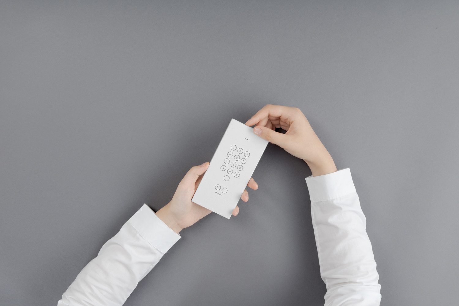 google sobre pdf celular envelope 2560 3000  2