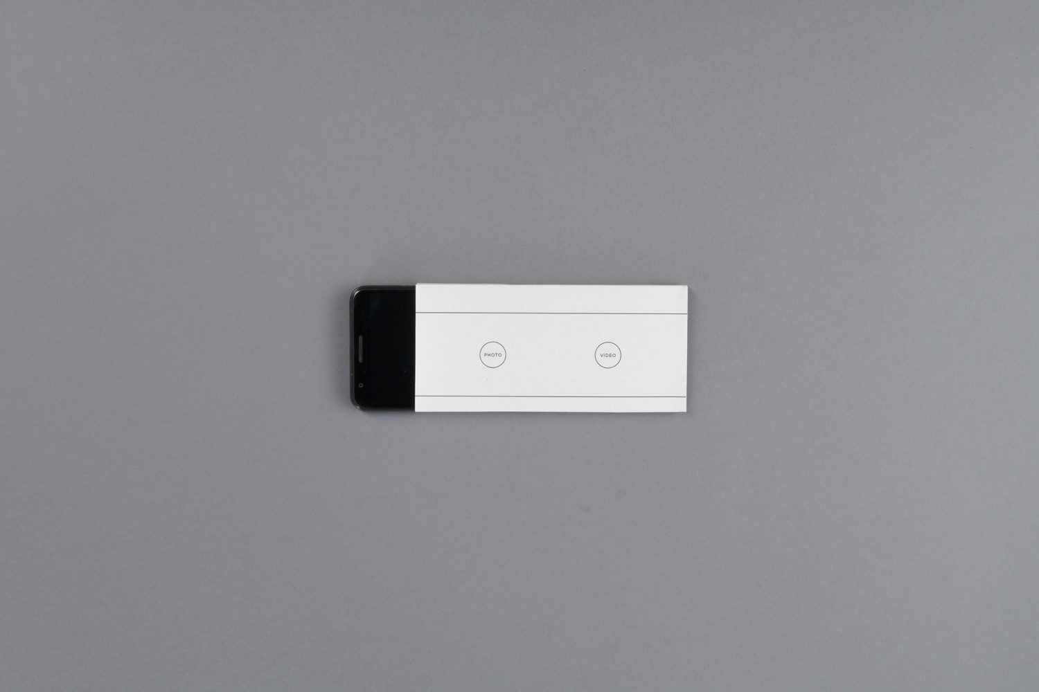 google sobre pdf celular envelope 2560 3000  3