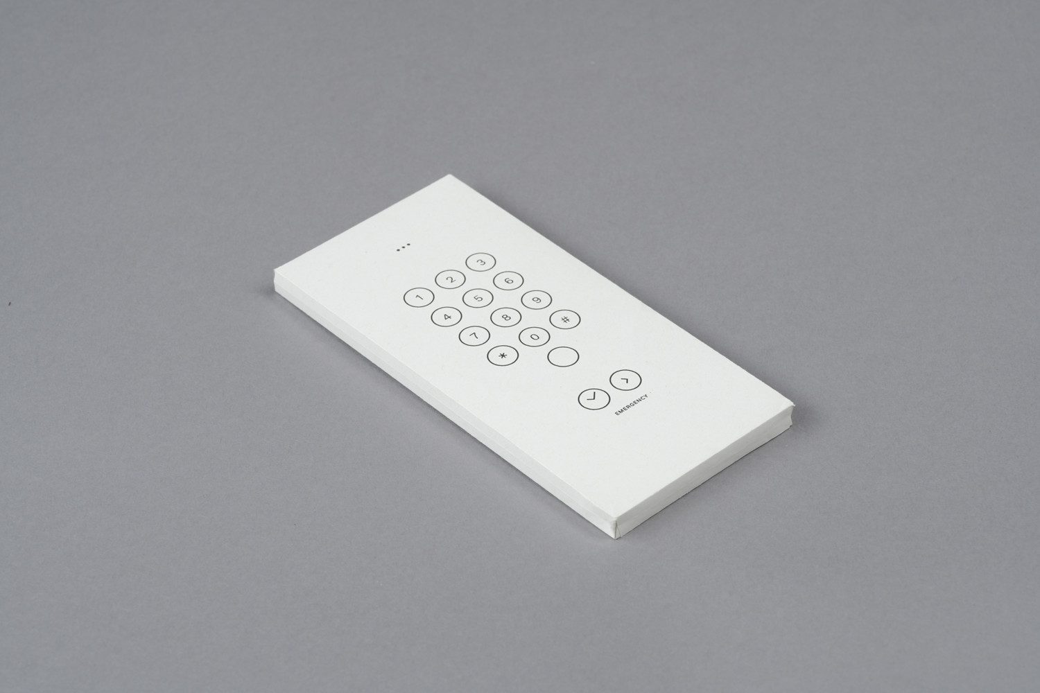 google sobre pdf celular envelope 2560 3000  4