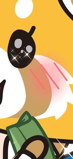 aplicaciones walkie talkie para android y ios 3