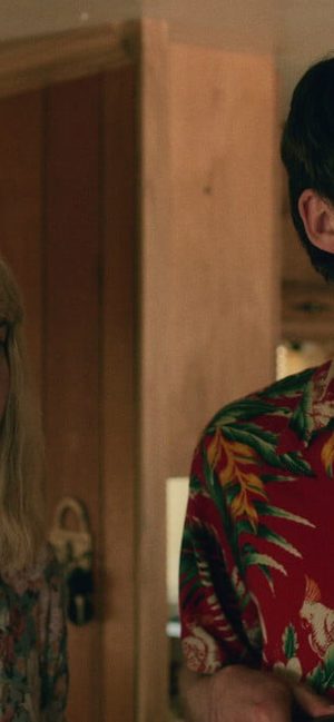 aplicaciones walkie talkie para android y ios 4