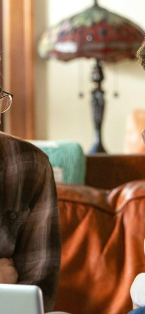 aplicaciones walkie talkie para android y ios 5