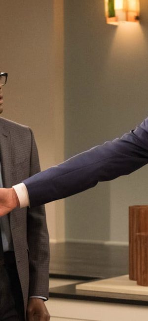 aplicaciones walkie talkie para android y ios 6