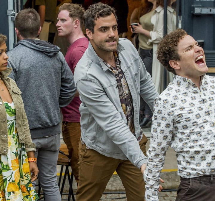 aplicaciones walkie talkie para android y ios 7