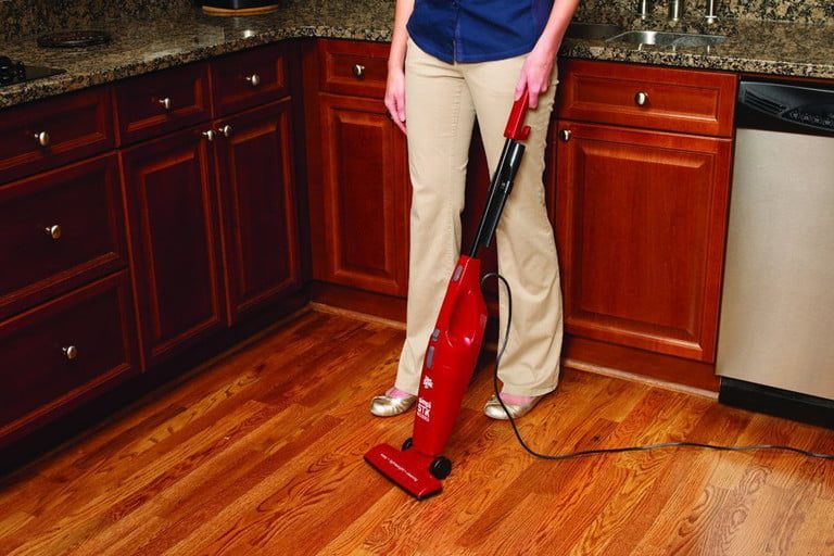 aspiradora Dirt Devil Simpli-Stik