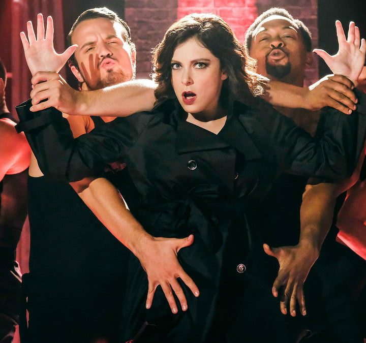 aplicaciones walkie talkie para android y ios 8