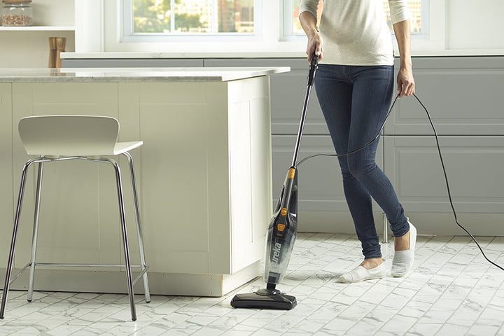 aspiradora Blaze 3 en 1 de Eureka