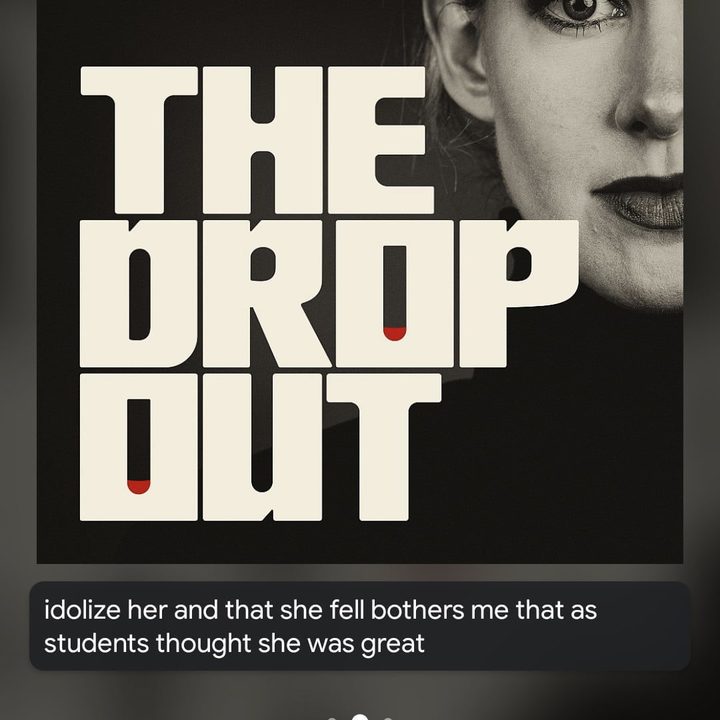 activar Live Captions