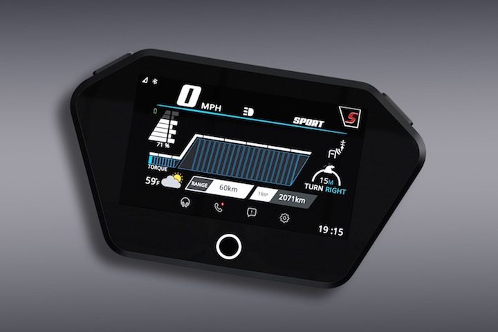 calamus bicicletas electricas ces 2020 bike 04