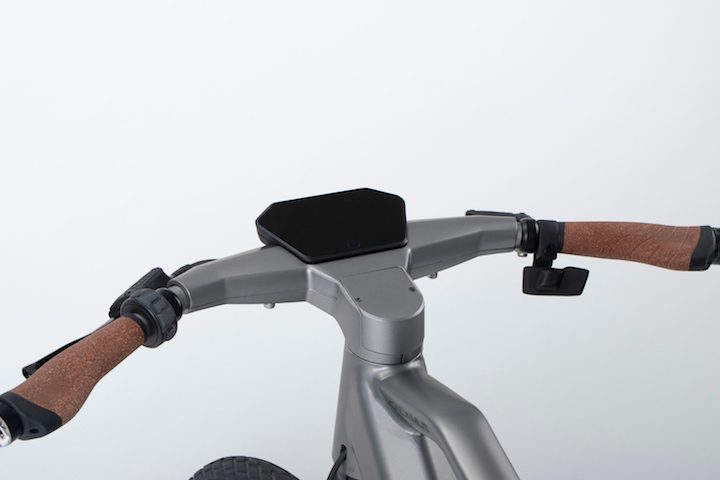 calamus bicicletas electricas ces 2020 bike 05