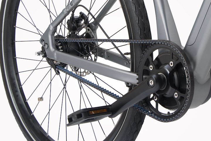 calamus bicicletas electricas ces 2020 bike 07