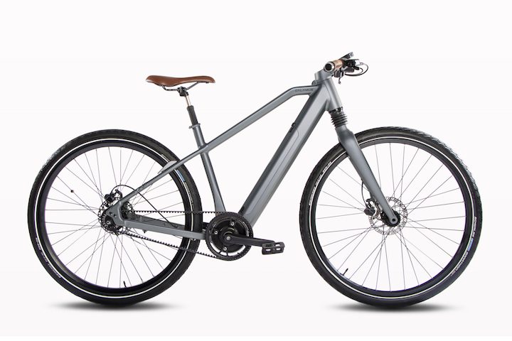 calamus bicicletas electricas ces 2020 bike 08