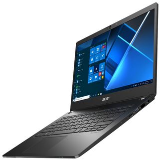 Acer TravelMate