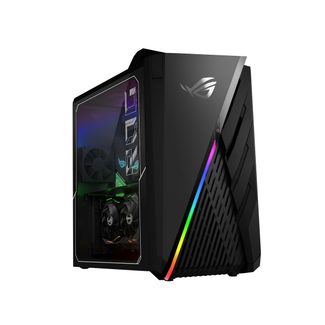 Computadoras Asus Strix GA35