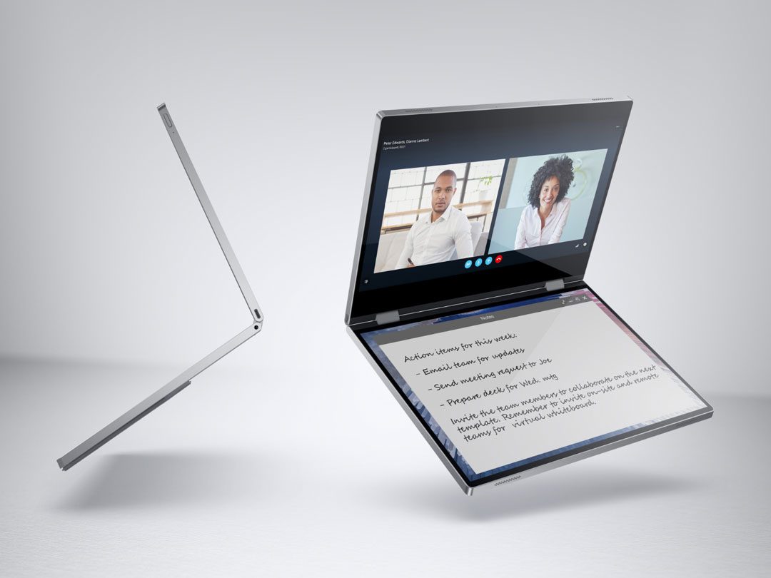 dell ufo ori duet ces 2020 concept 03