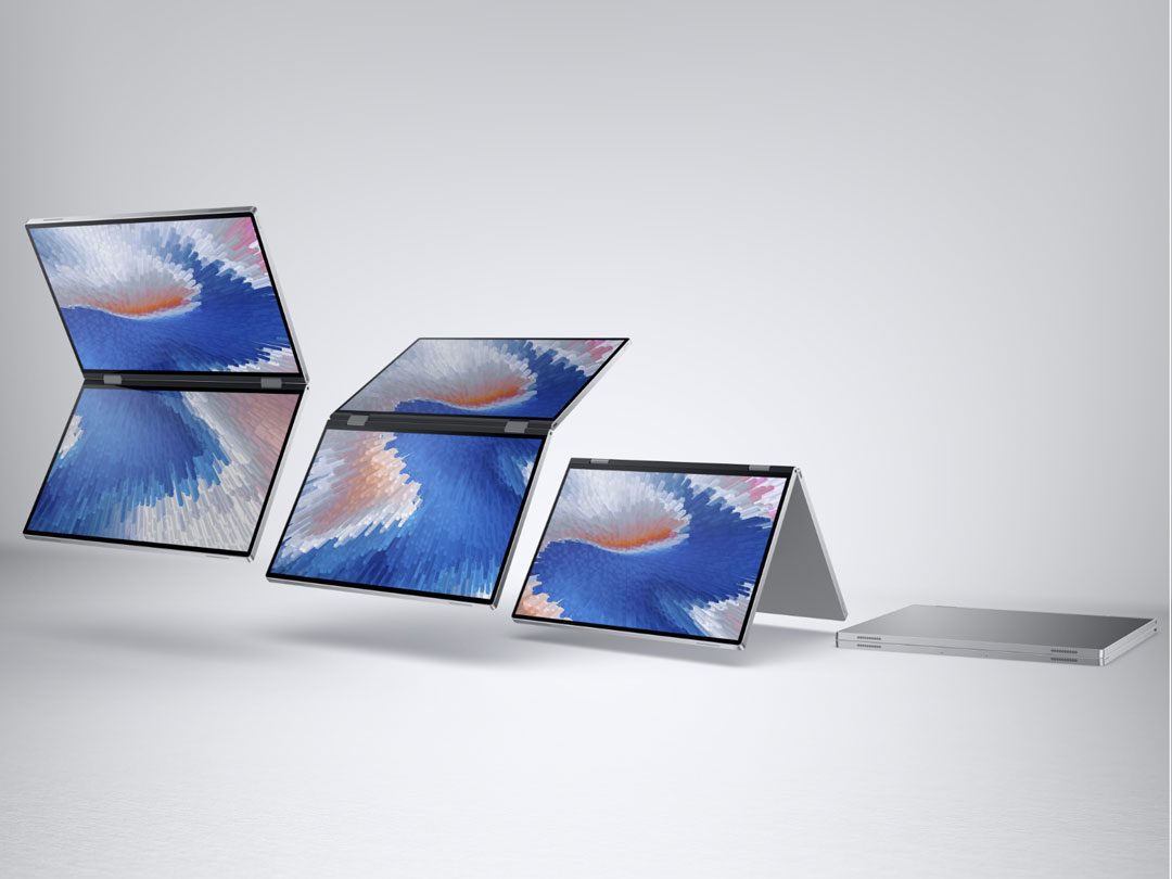 dell ufo ori duet ces 2020 concept 05