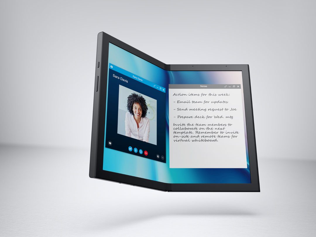 dell ufo ori duet ces 2020 concept 03