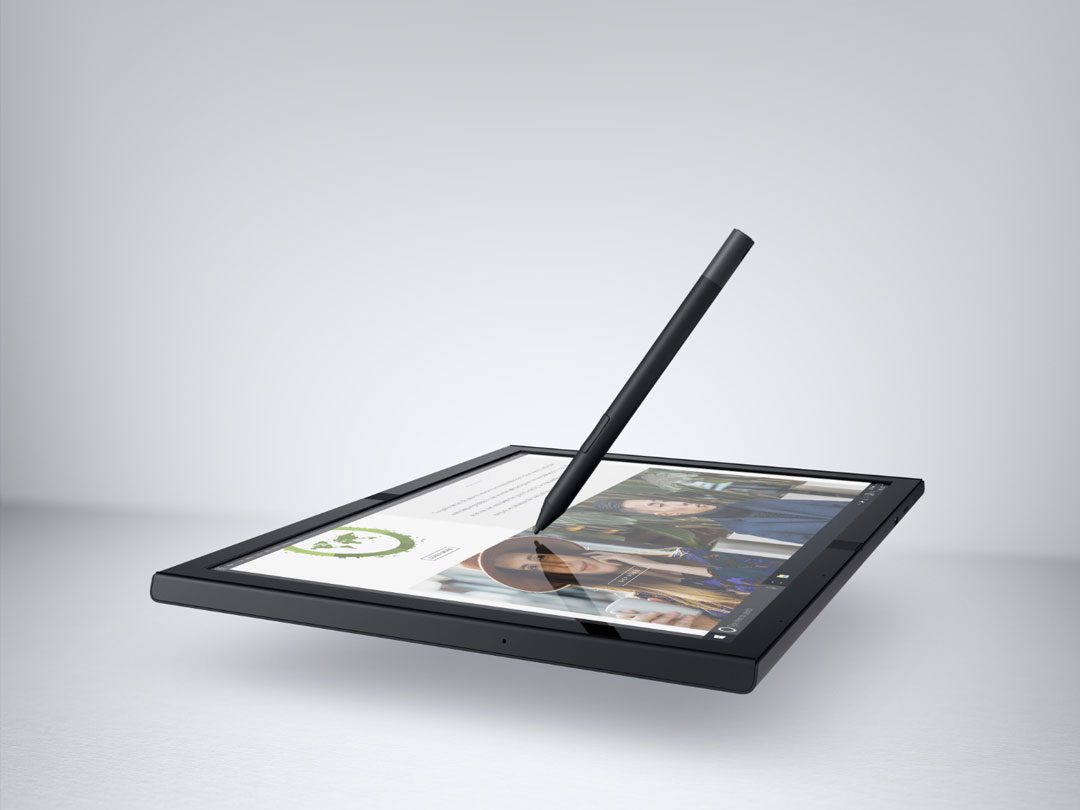 dell ufo ori duet ces 2020 concept 04