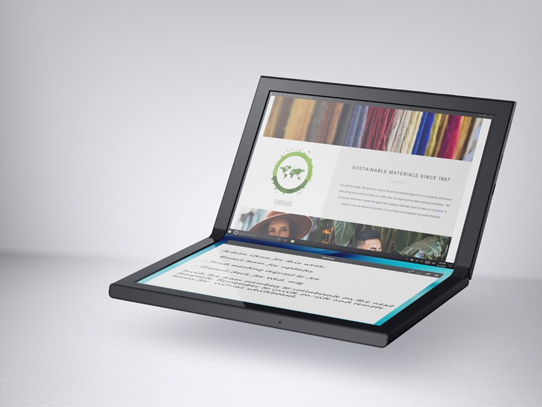 dell ufo ori duet ces 2020 concept 05