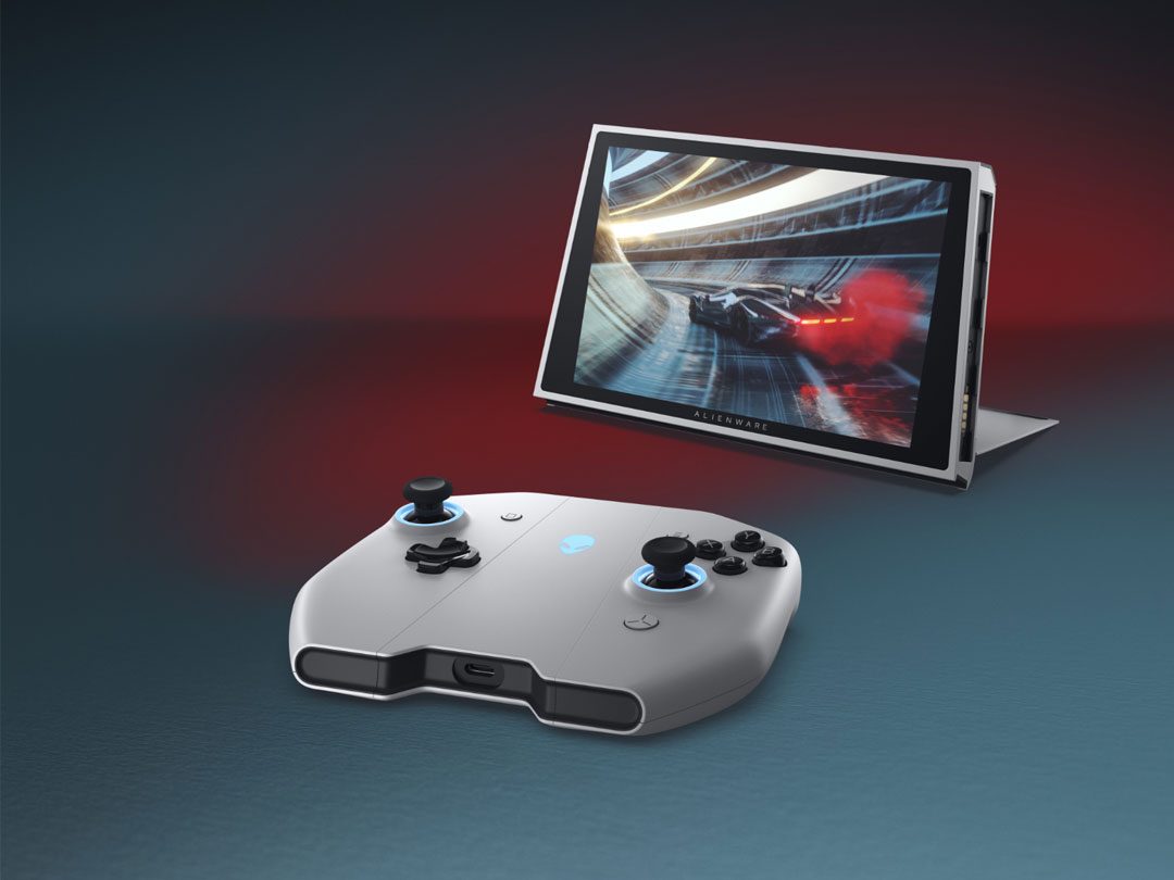 dell ufo ori duet ces 2020 concept 04