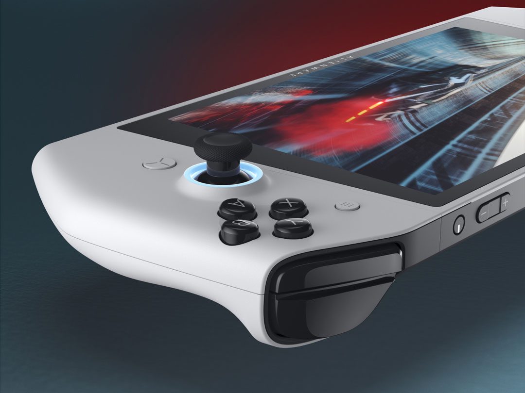 dell ufo ori duet ces 2020 concept 05