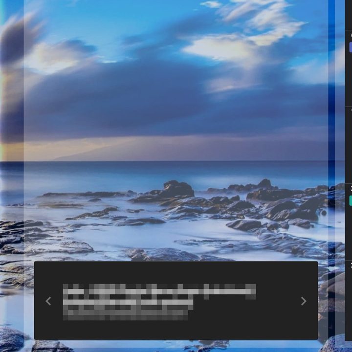 Cómo borrar aplicaciones