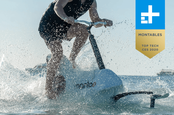 lo mejor de motables de ces 2020