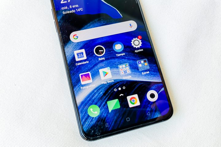 oppo reno2