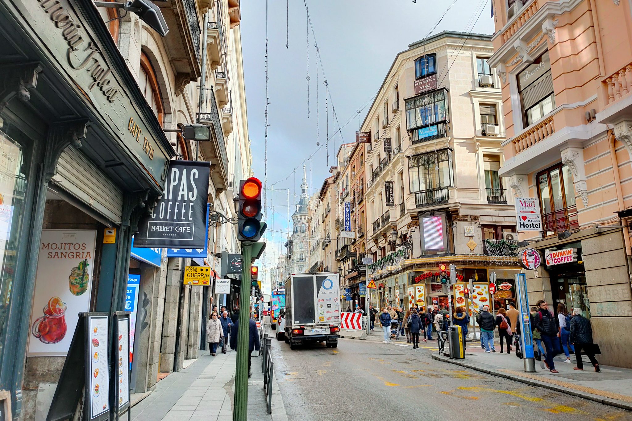 revision oppo reno2 dtes sample photos mv 1