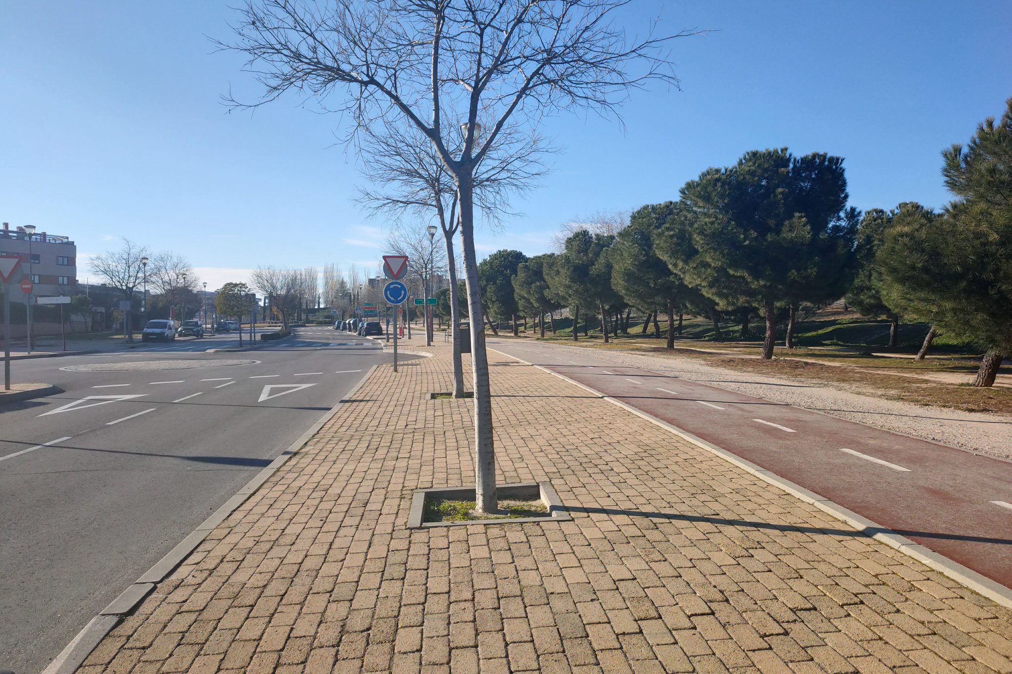 revision oppo reno2 dtes sample photos mv 10