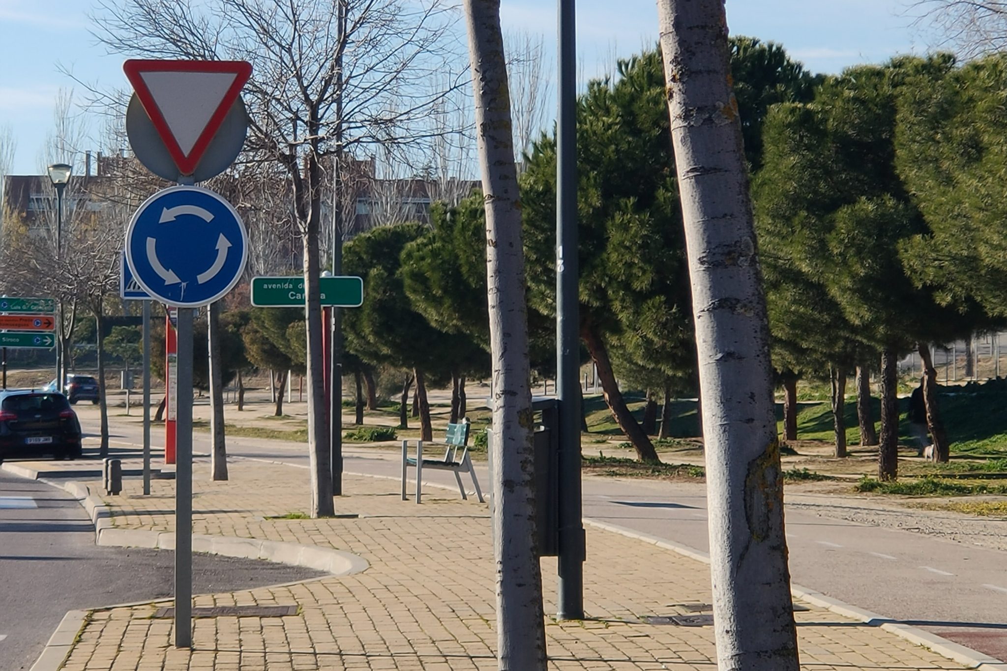 revision oppo reno2 dtes sample photos mv 11