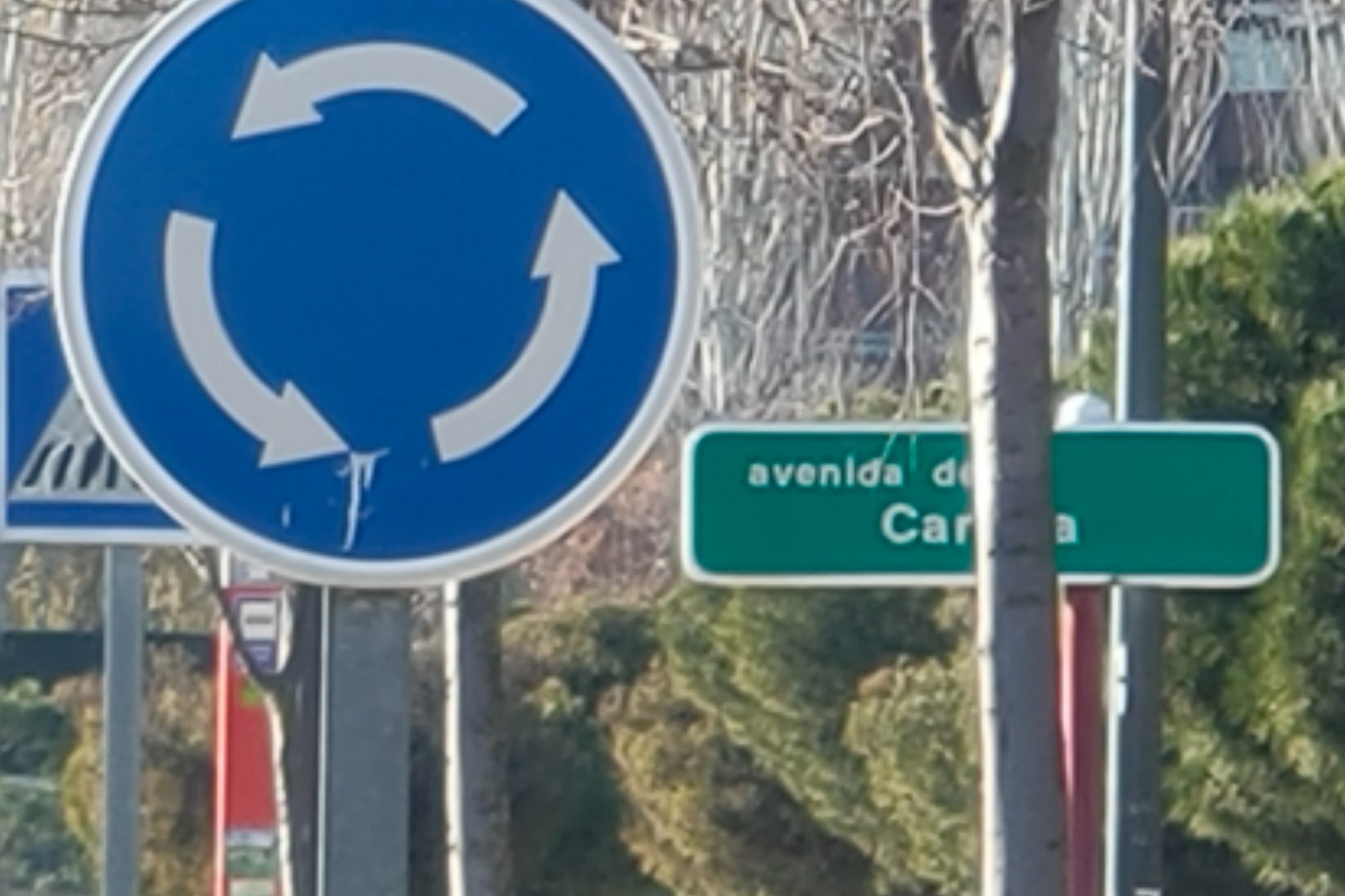 revision oppo reno2 dtes sample photos mv 12