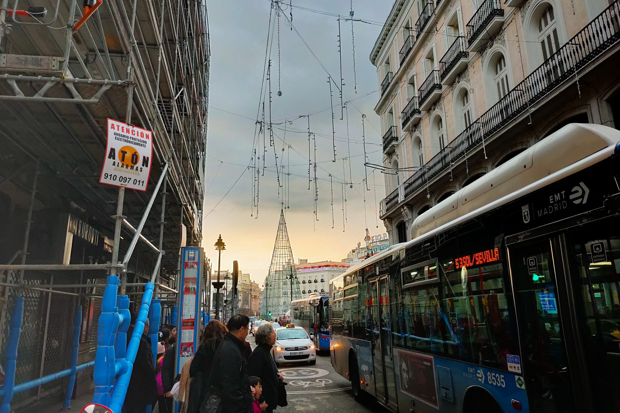 revision oppo reno2 dtes sample photos mv 2