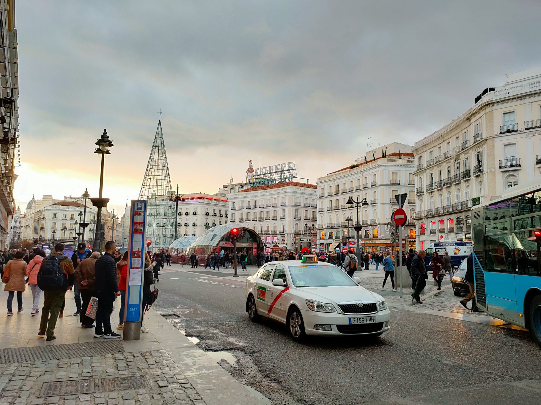 revision oppo reno2 dtes sample photos mv 3