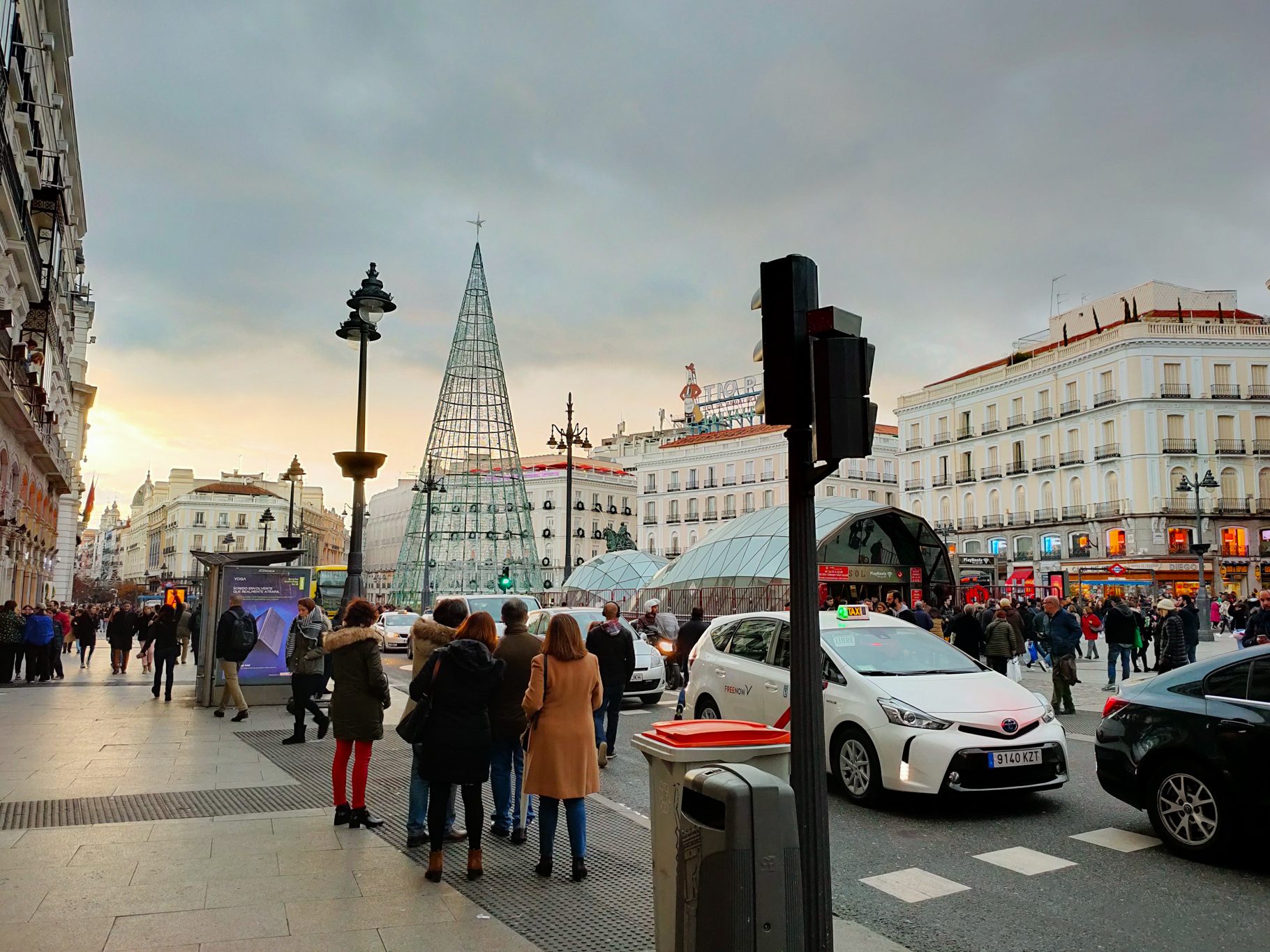 revision oppo reno2 dtes sample photos mv 4