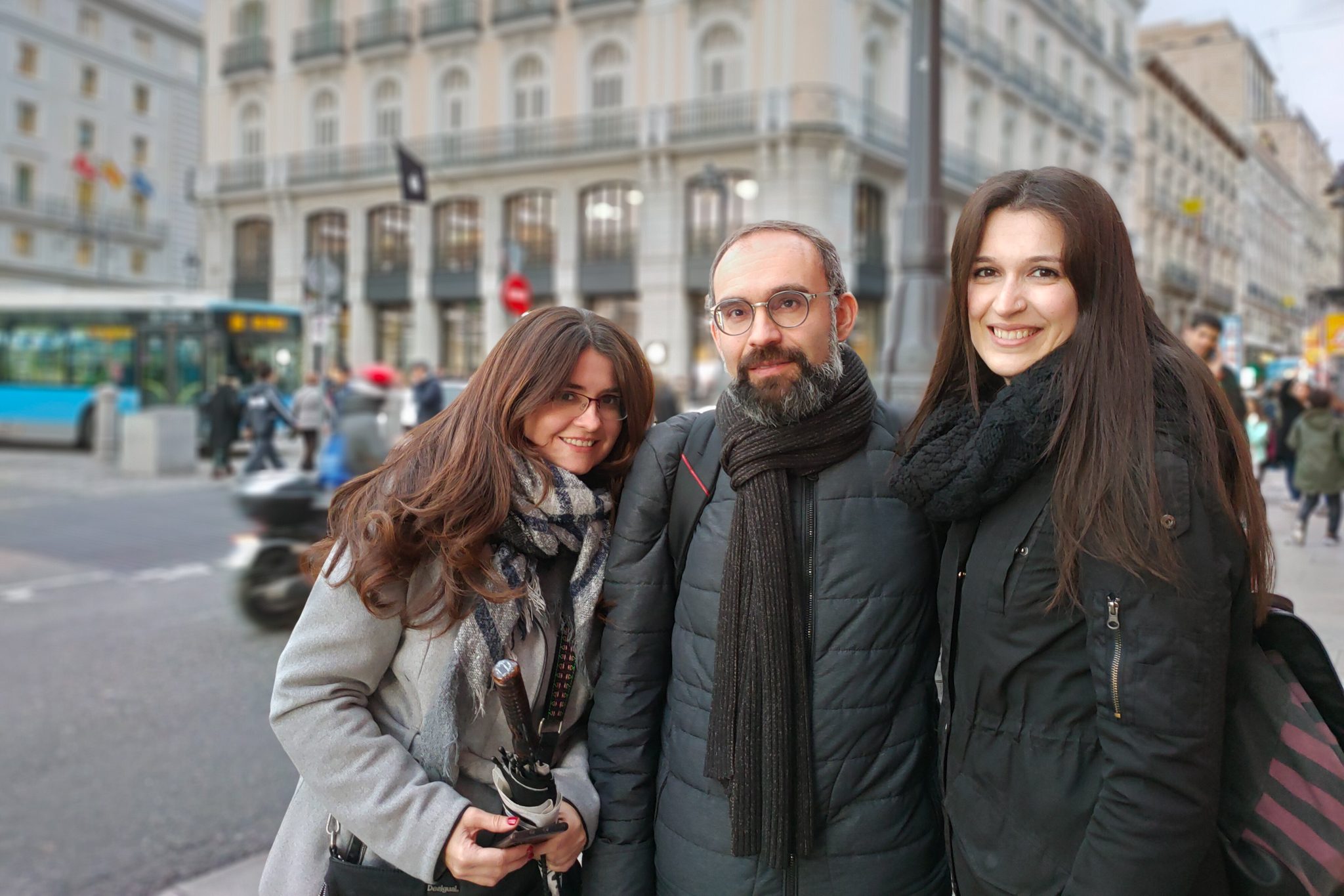 revision oppo reno2 dtes sample photos mv 5