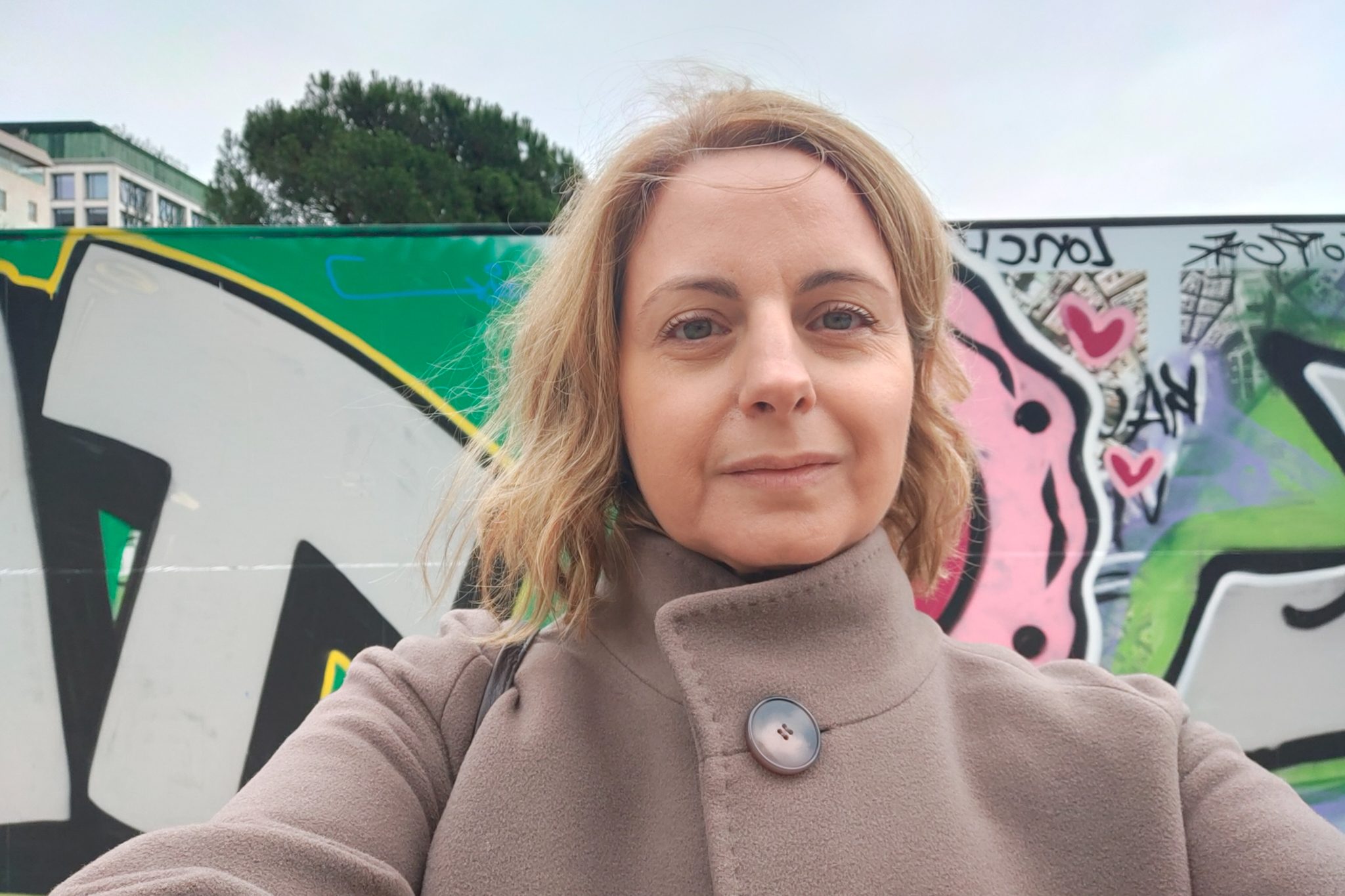 revision oppo reno2 dtes sample photos mv 6