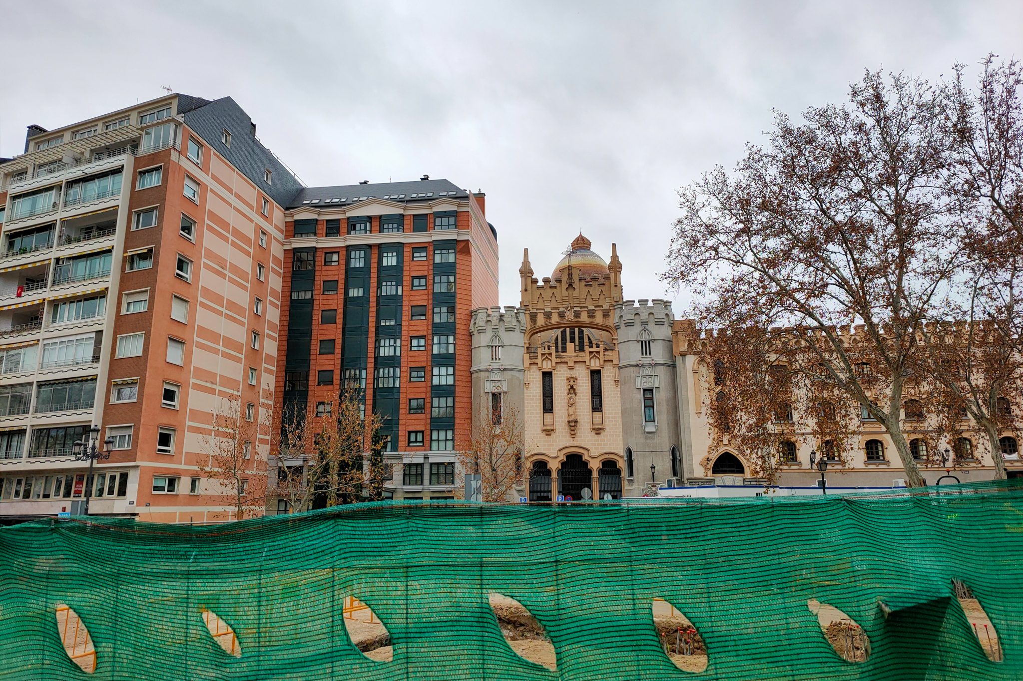 revision oppo reno2 dtes sample photos mv 7