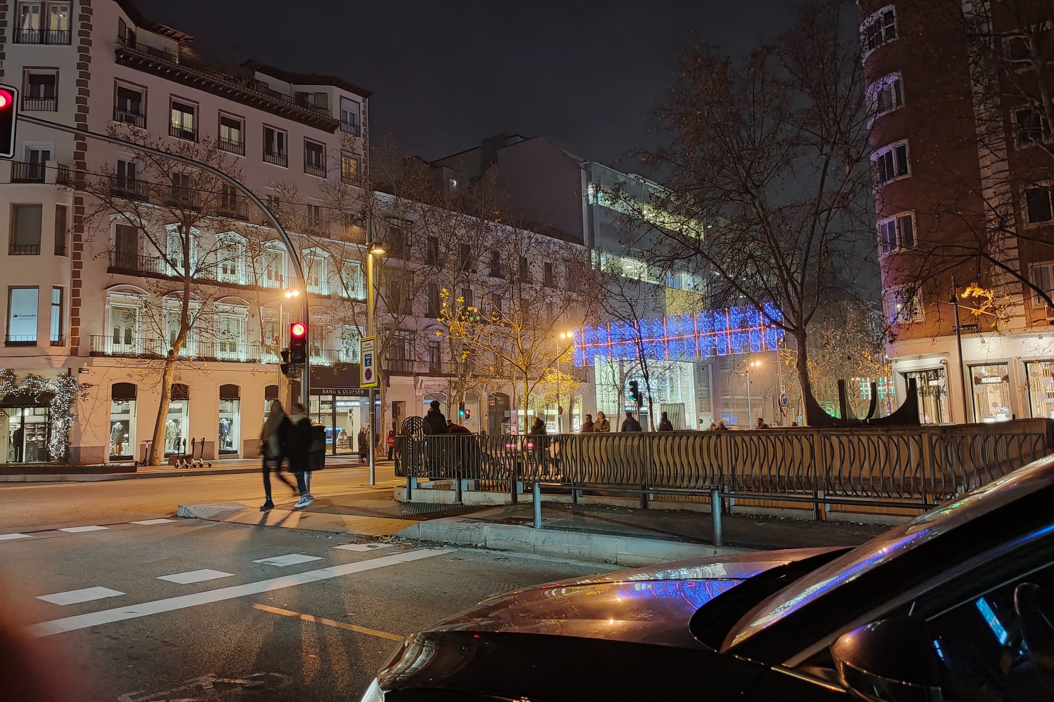 revision oppo reno2 dtes sample photos mv 8