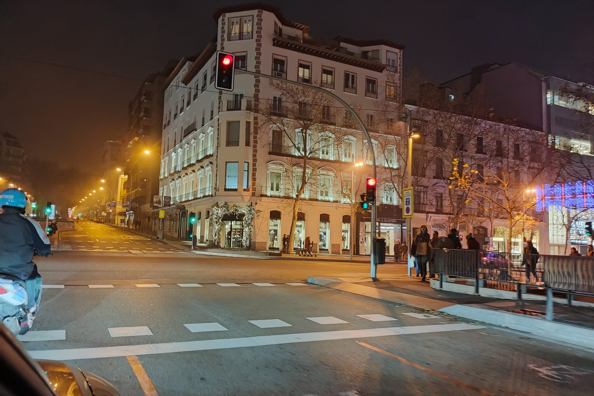 revision oppo reno2 dtes sample photos mv 9