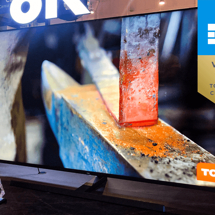 lo mejor de video de ces 2020