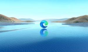 Confiable y rápido: ya está entre nosotros el nuevo Microsoft Edge